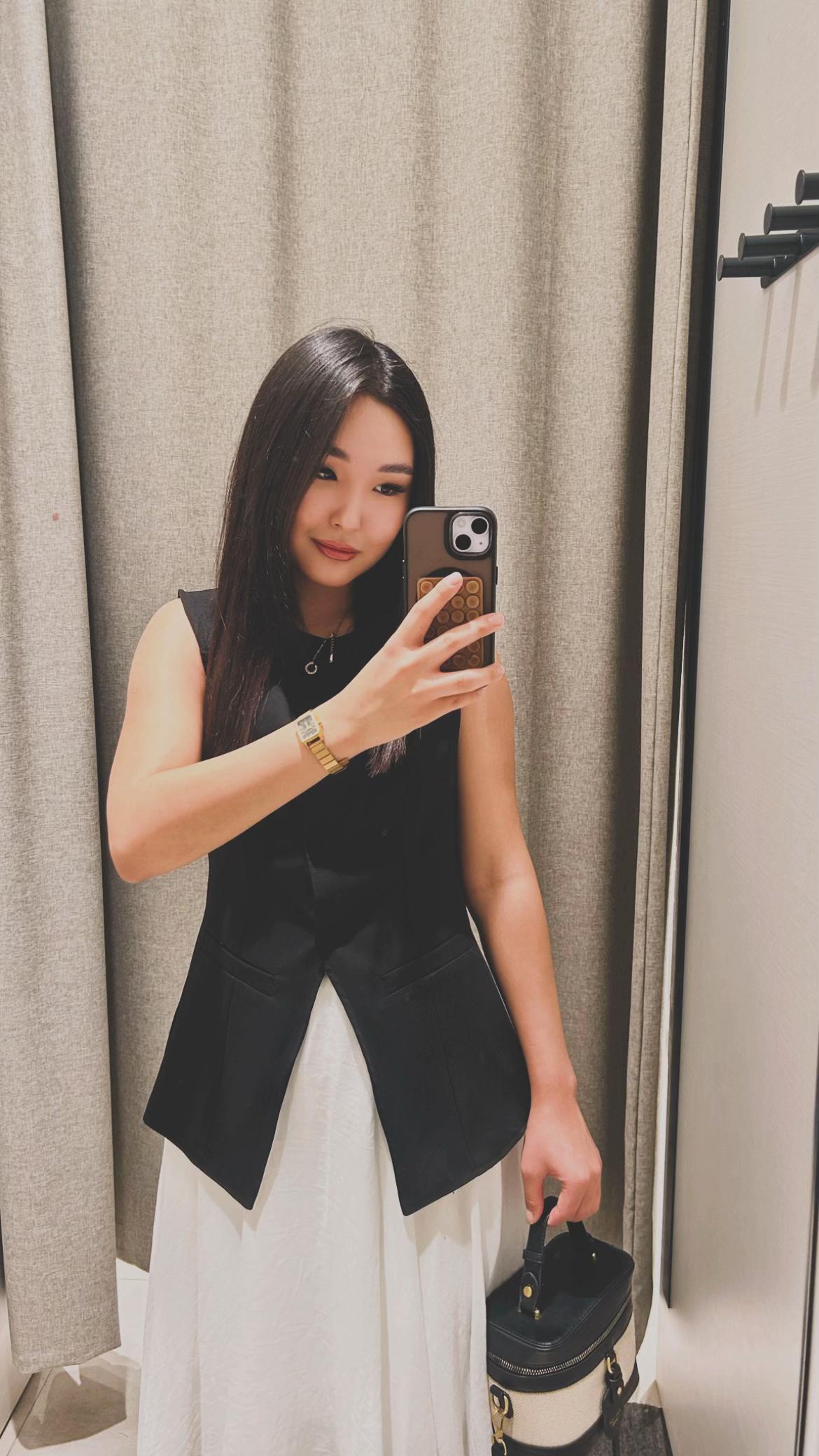 @Zhanasyl.Kh