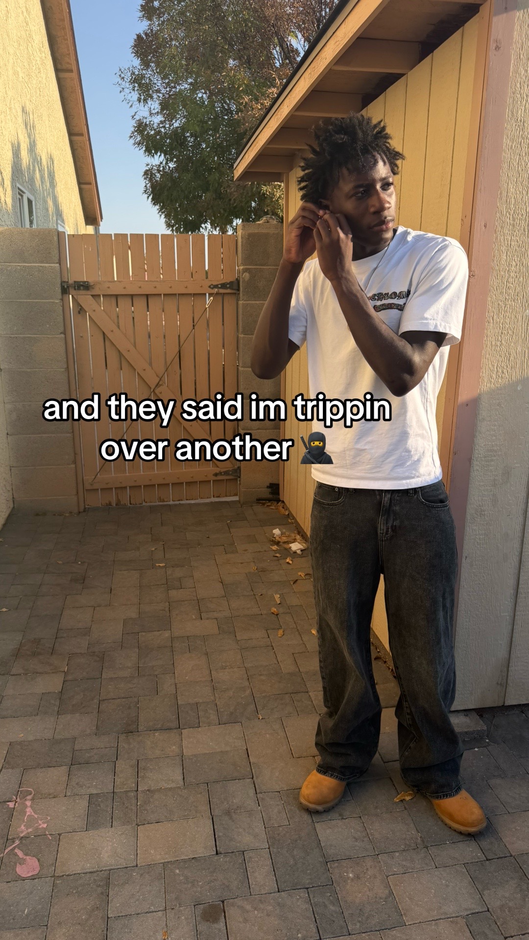 @5.sekoupt2