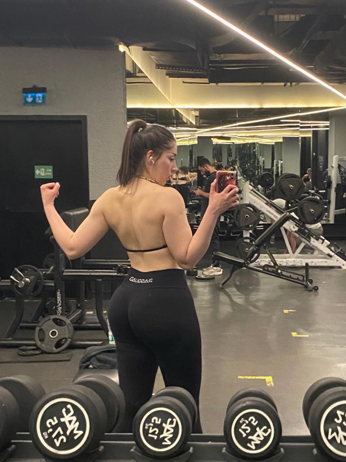@minelgktass
