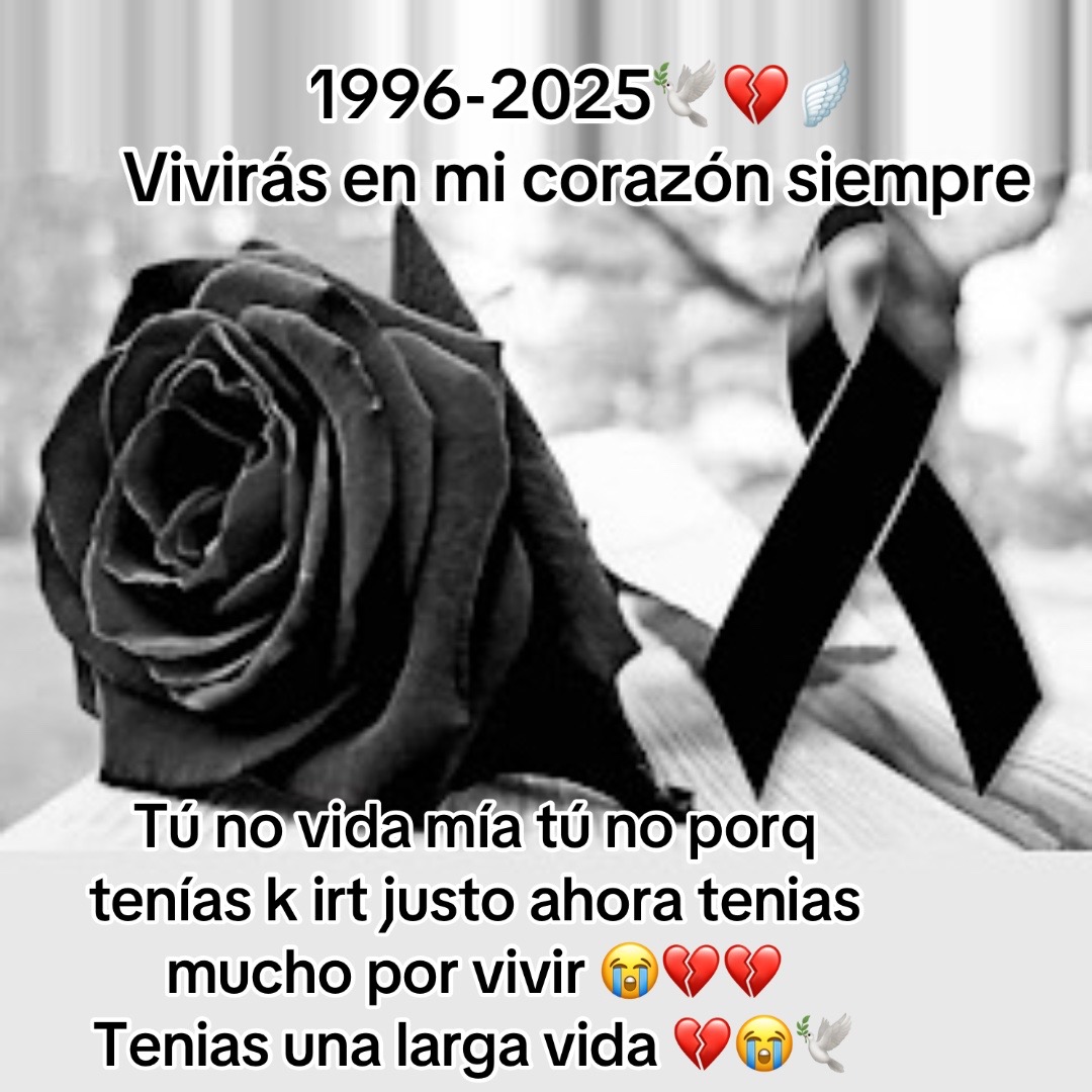 @Mor....A🕯️🕊️🤍