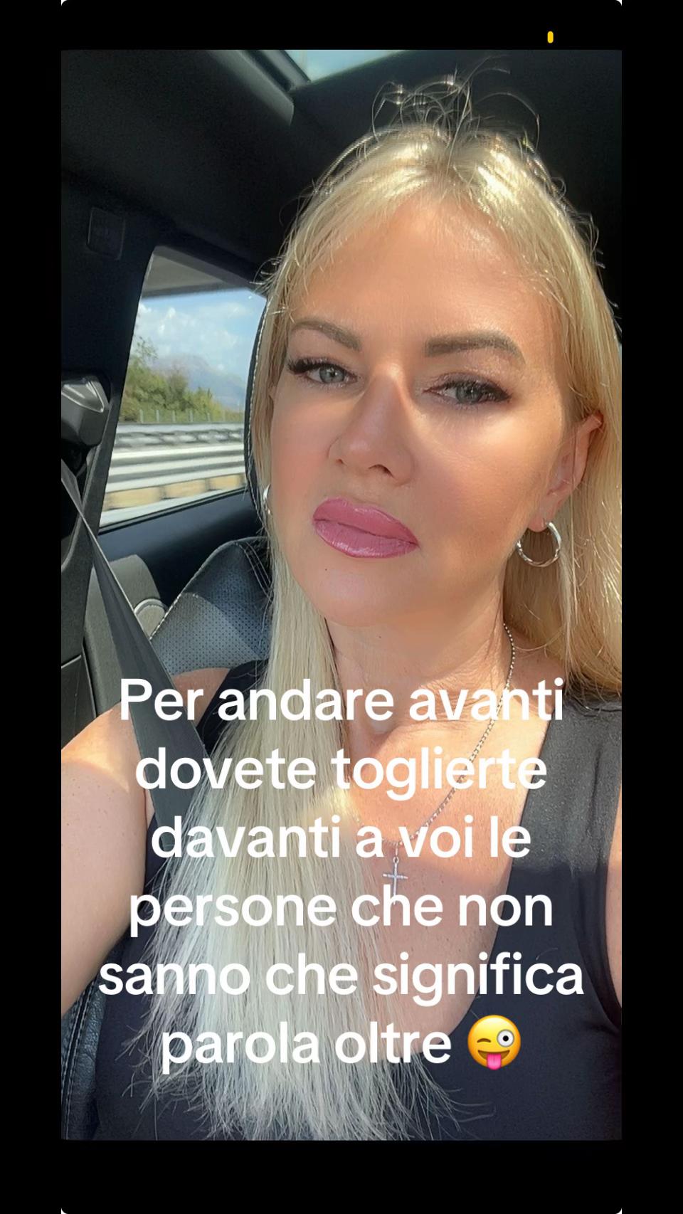 @Lyudmyla Ludovica Hudz