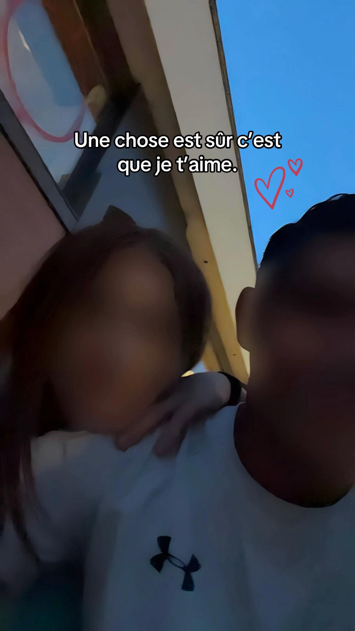 @𝐈𝐒𝐒