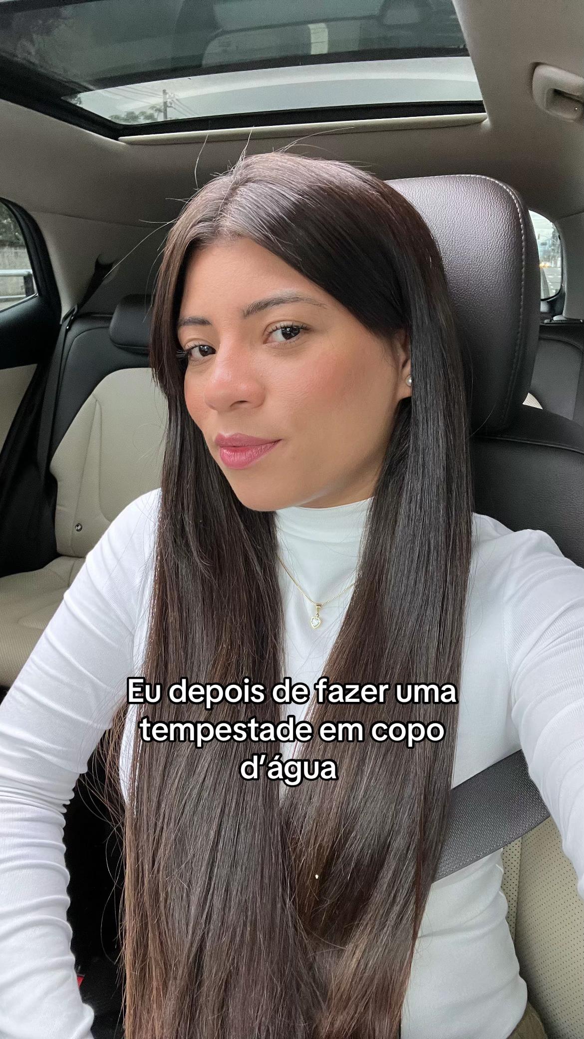 @jaquelinecostan2