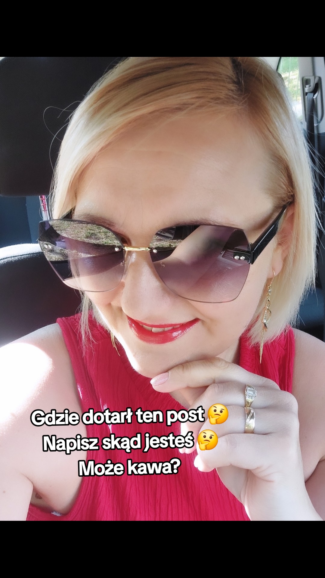 @Julita Giel