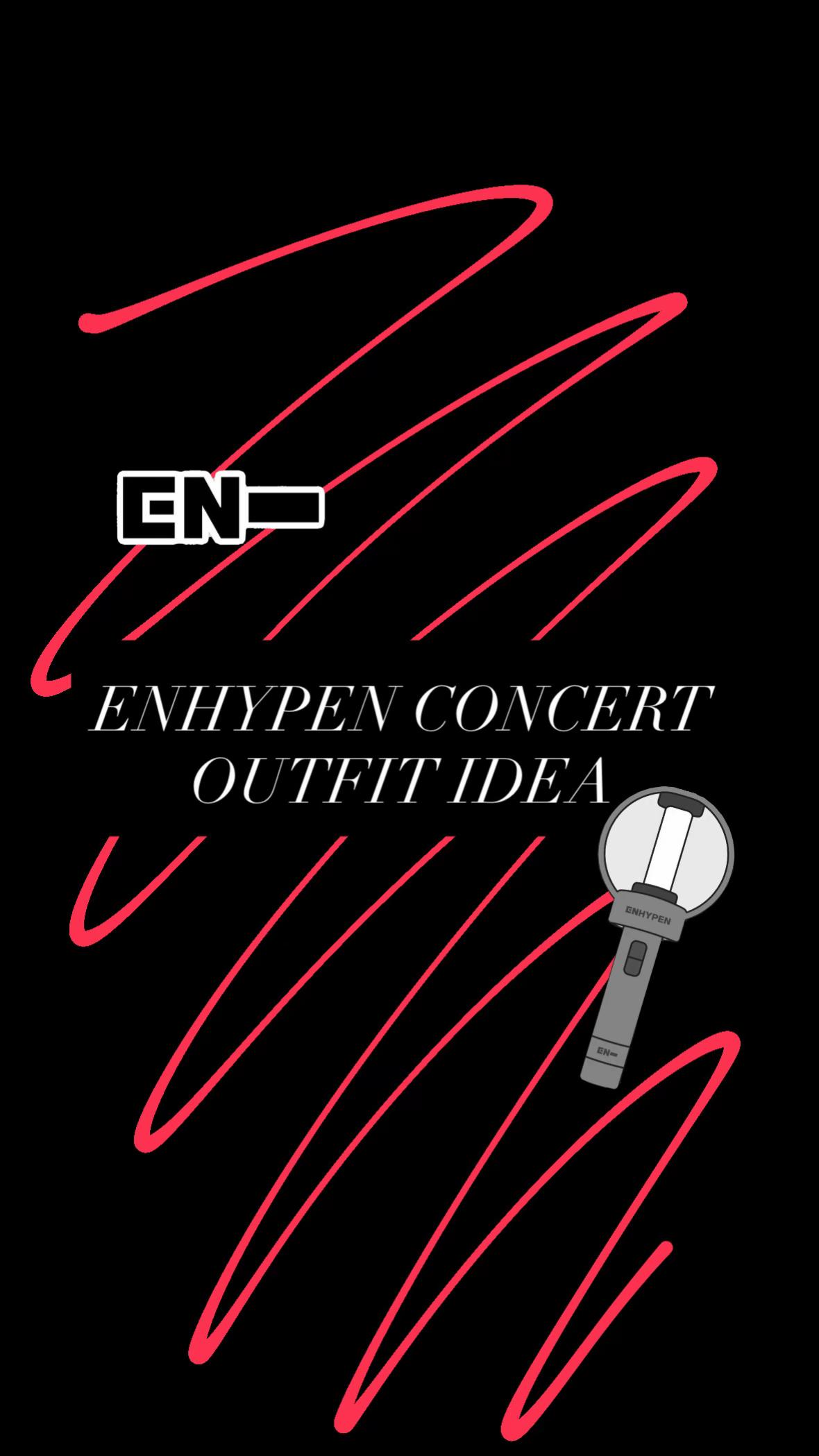 @𐙚 katiee saw enha