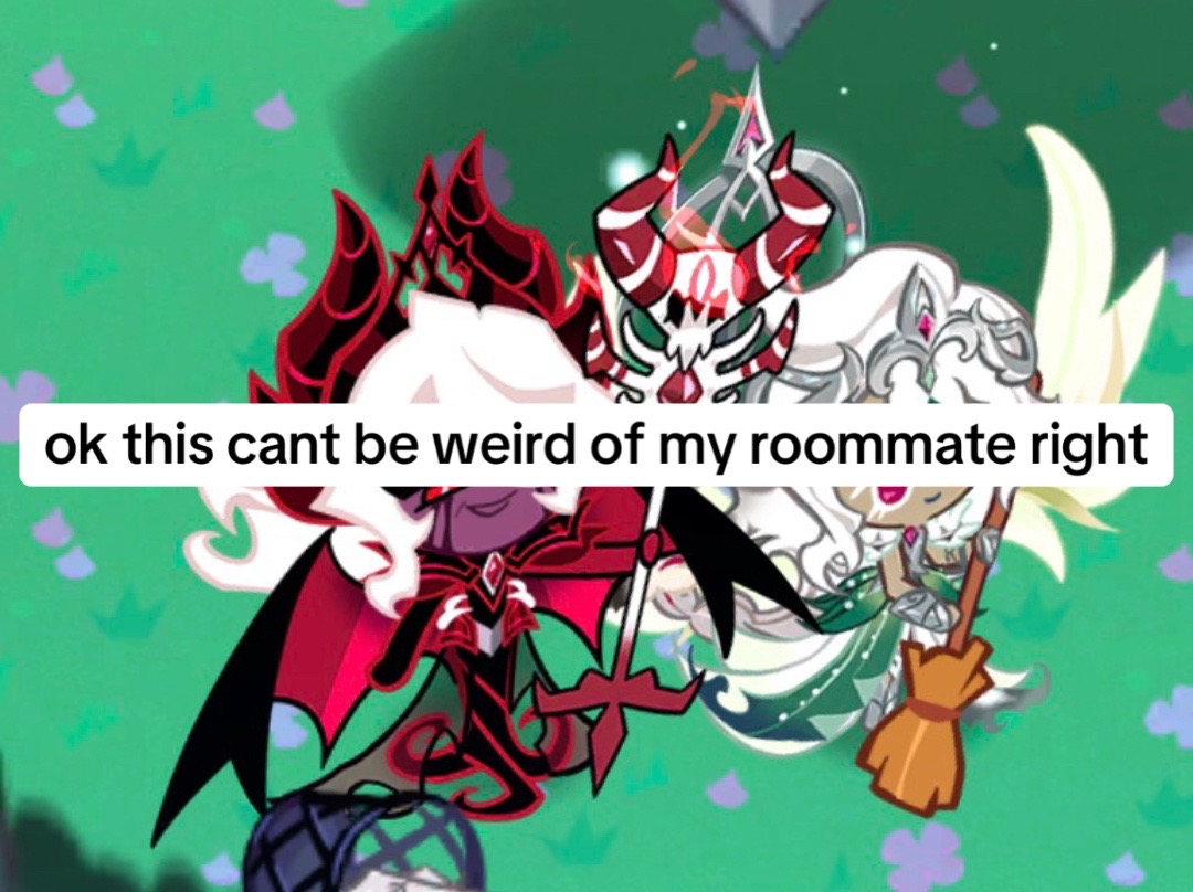 @Lukas / Finn !