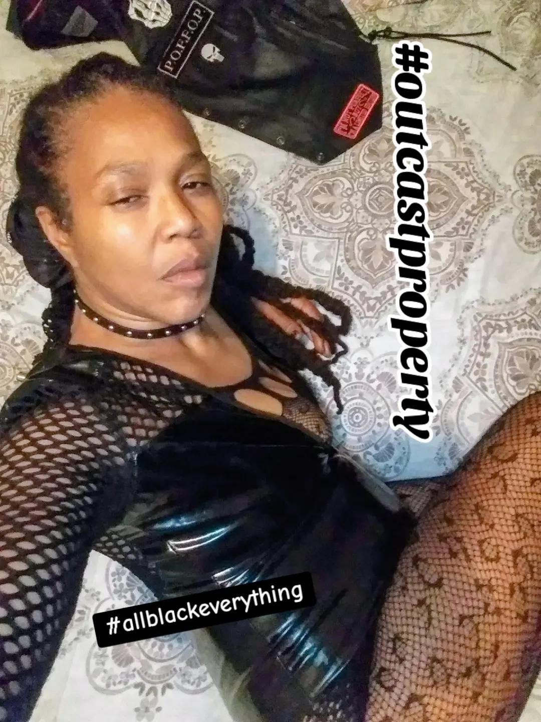 @Lataya Jennings