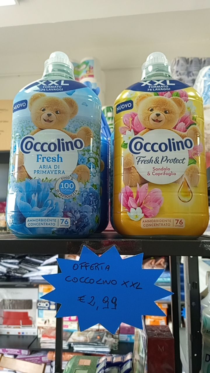 @Livia shop