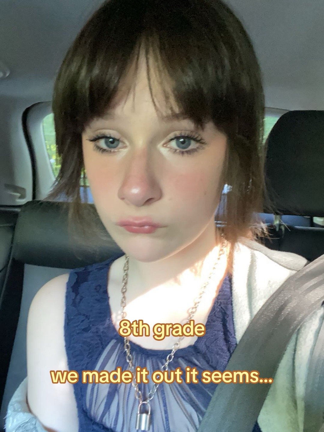 @jaclyn ✪