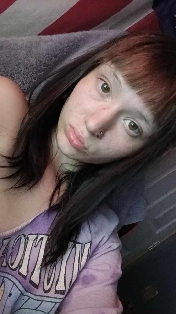 @🎀🐆&Scaron;tephanie🐆🎀
