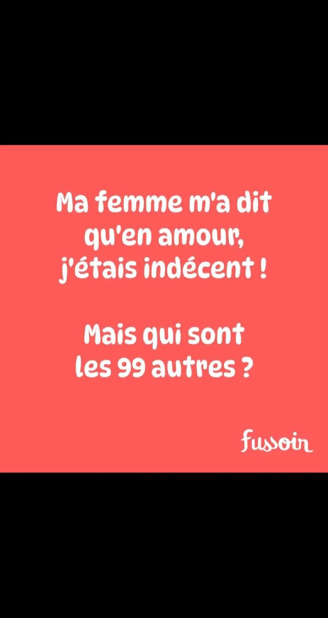@gege 30