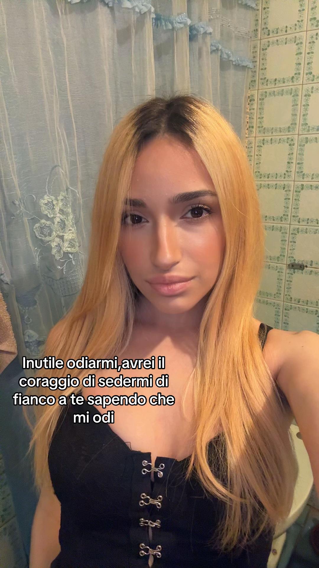 @martinatoti3
