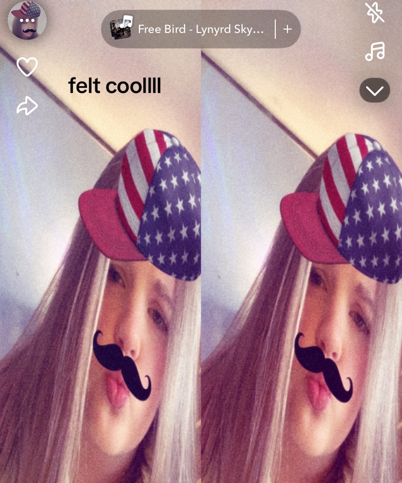 @arrissacarvellxo