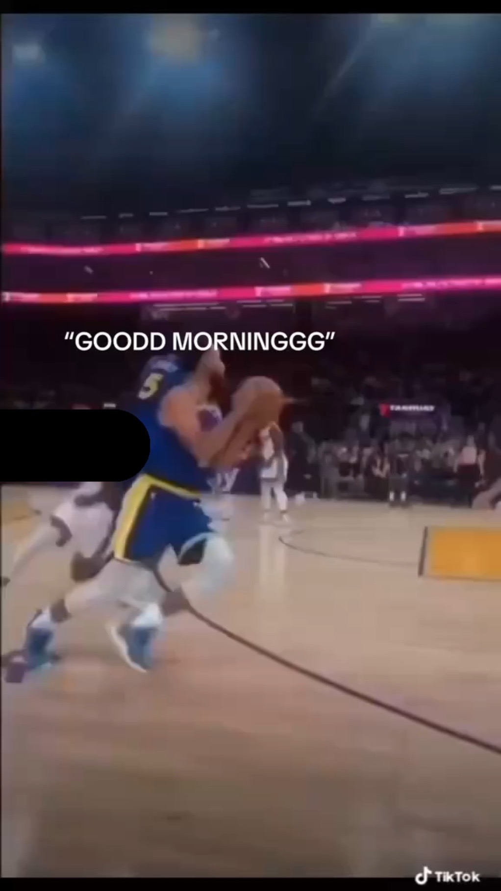 @🔝
