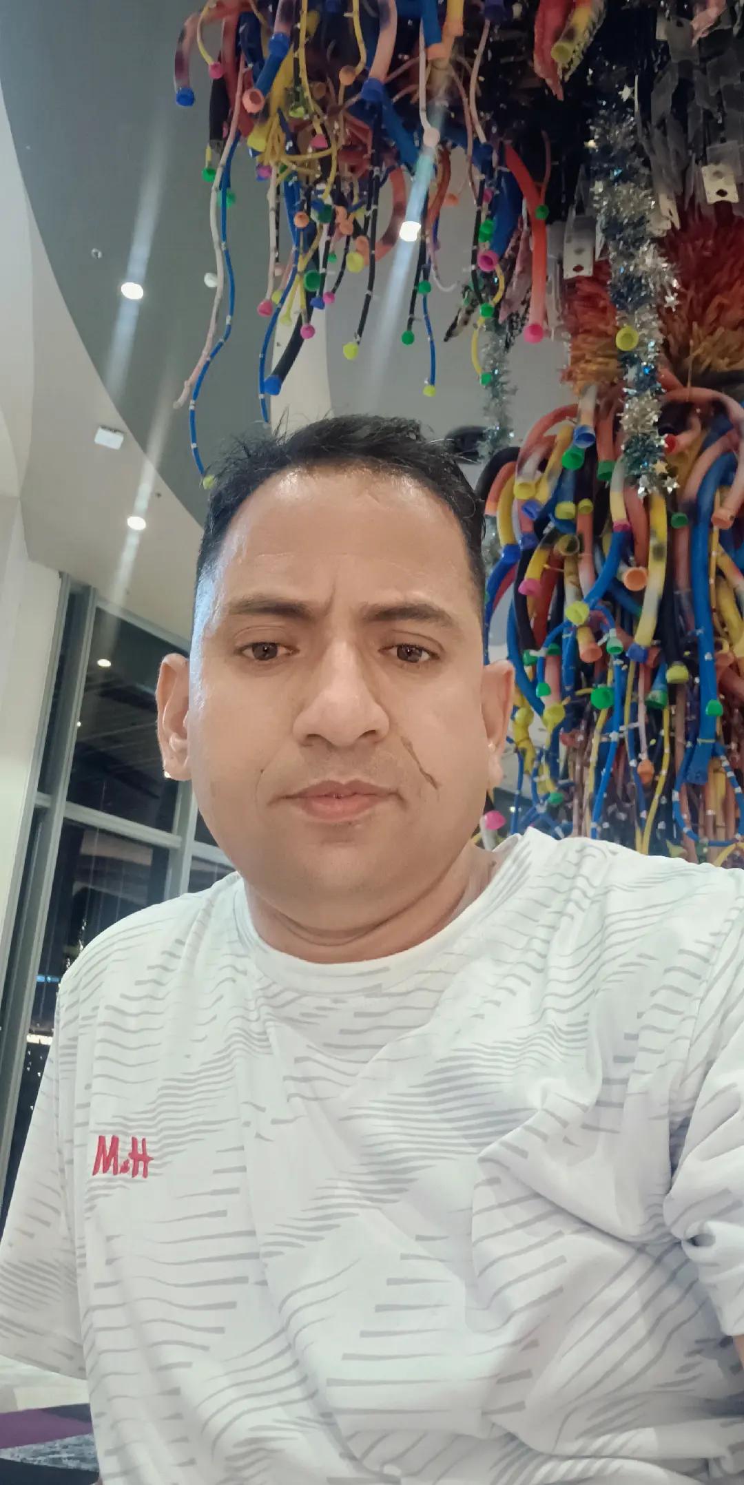 @Jashwant Bisht
