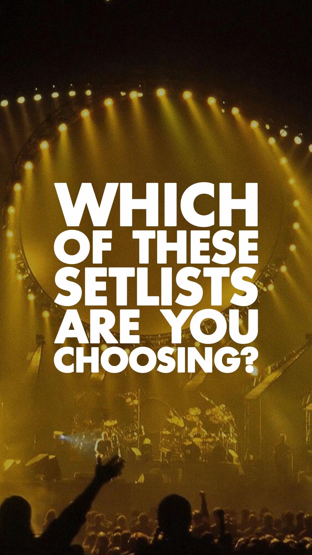 @Pink Floyd