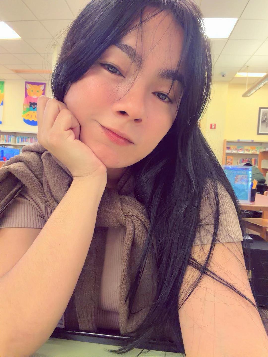 @Subinlyn🇨🇴🇺🇸