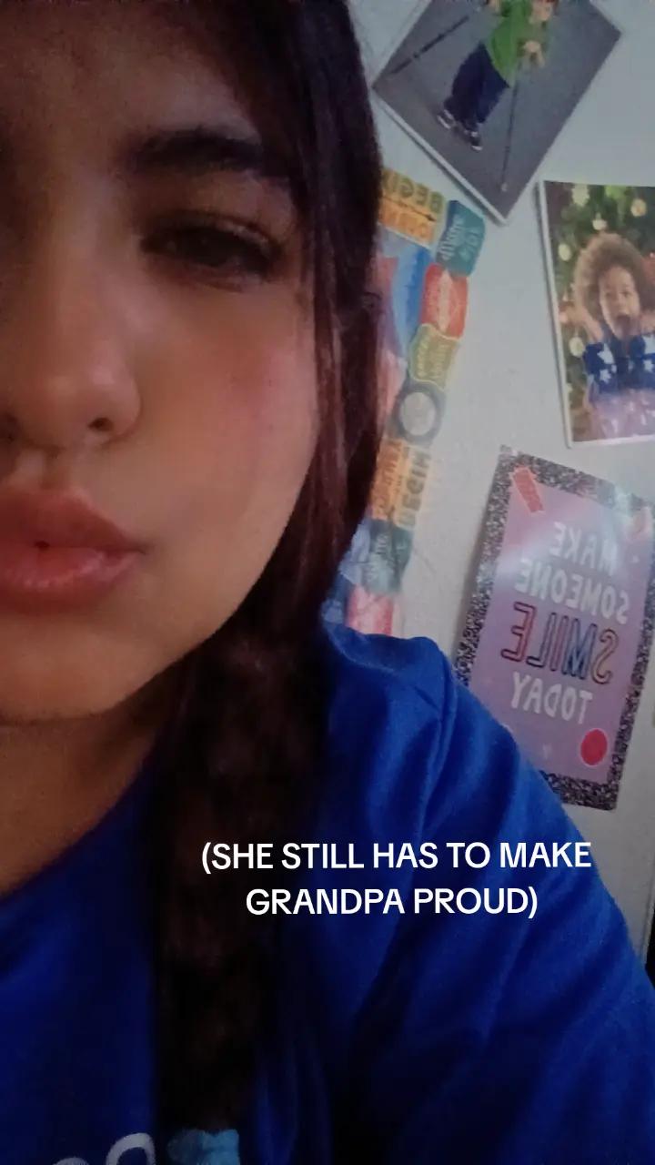 @royalty.queen.1