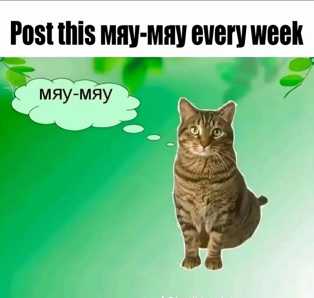 @Максимка инцестик