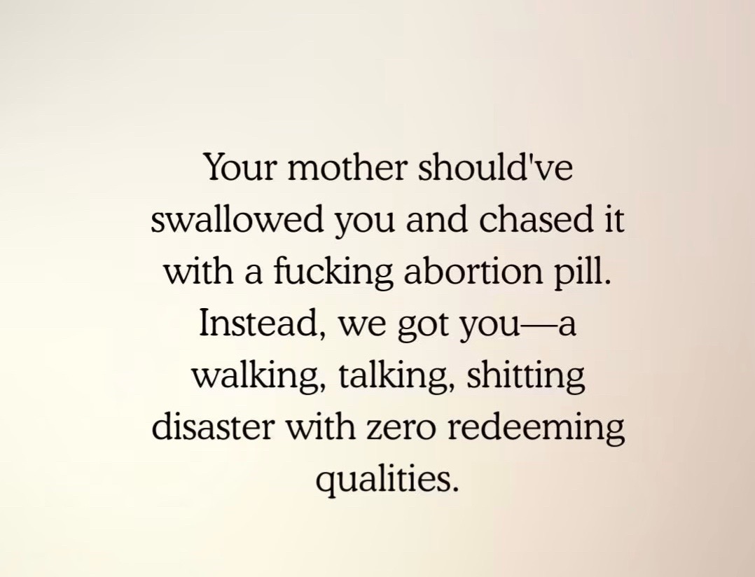 @Shootersmom ❤️❤️❤️