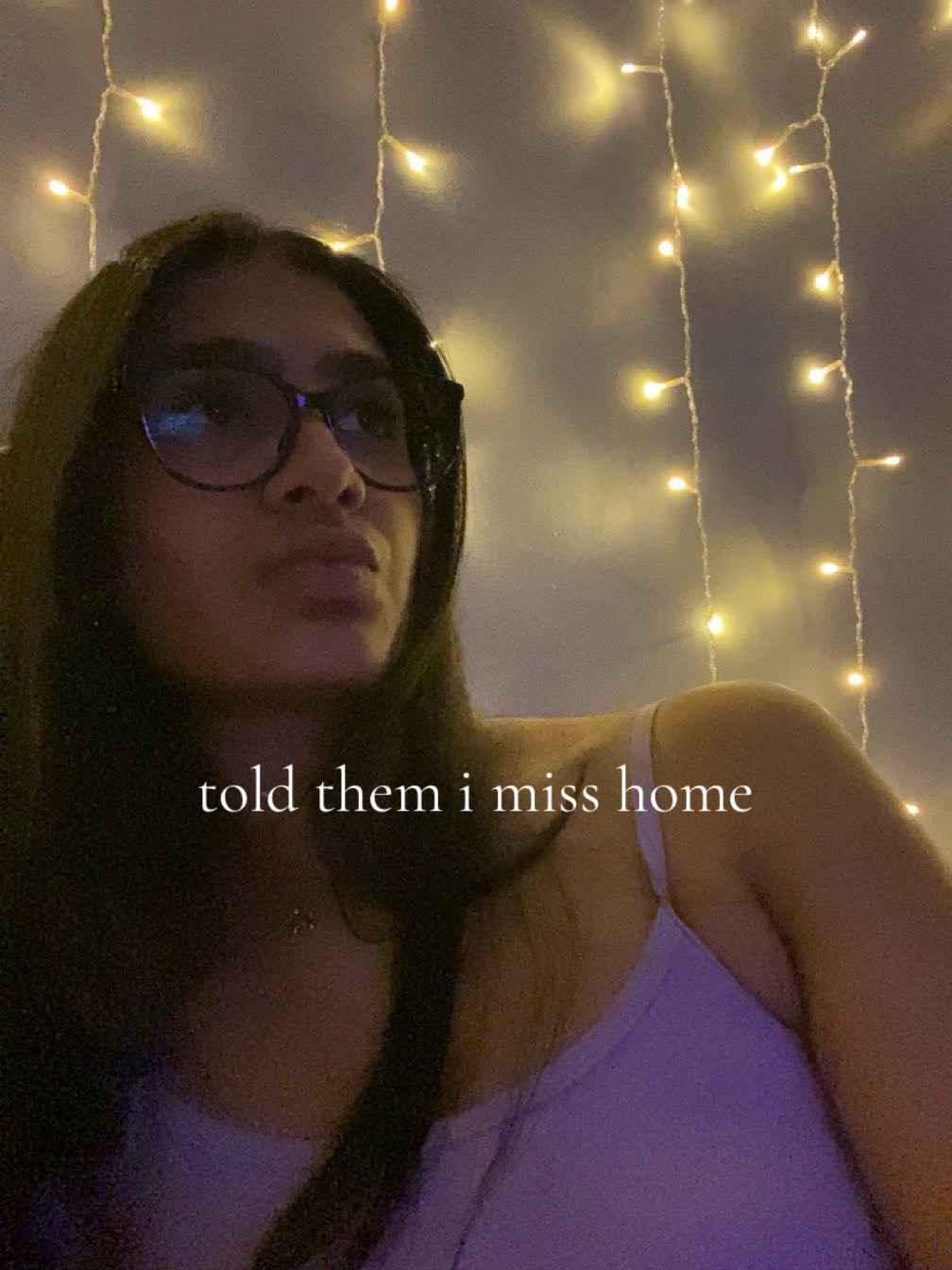@anika.in.paris