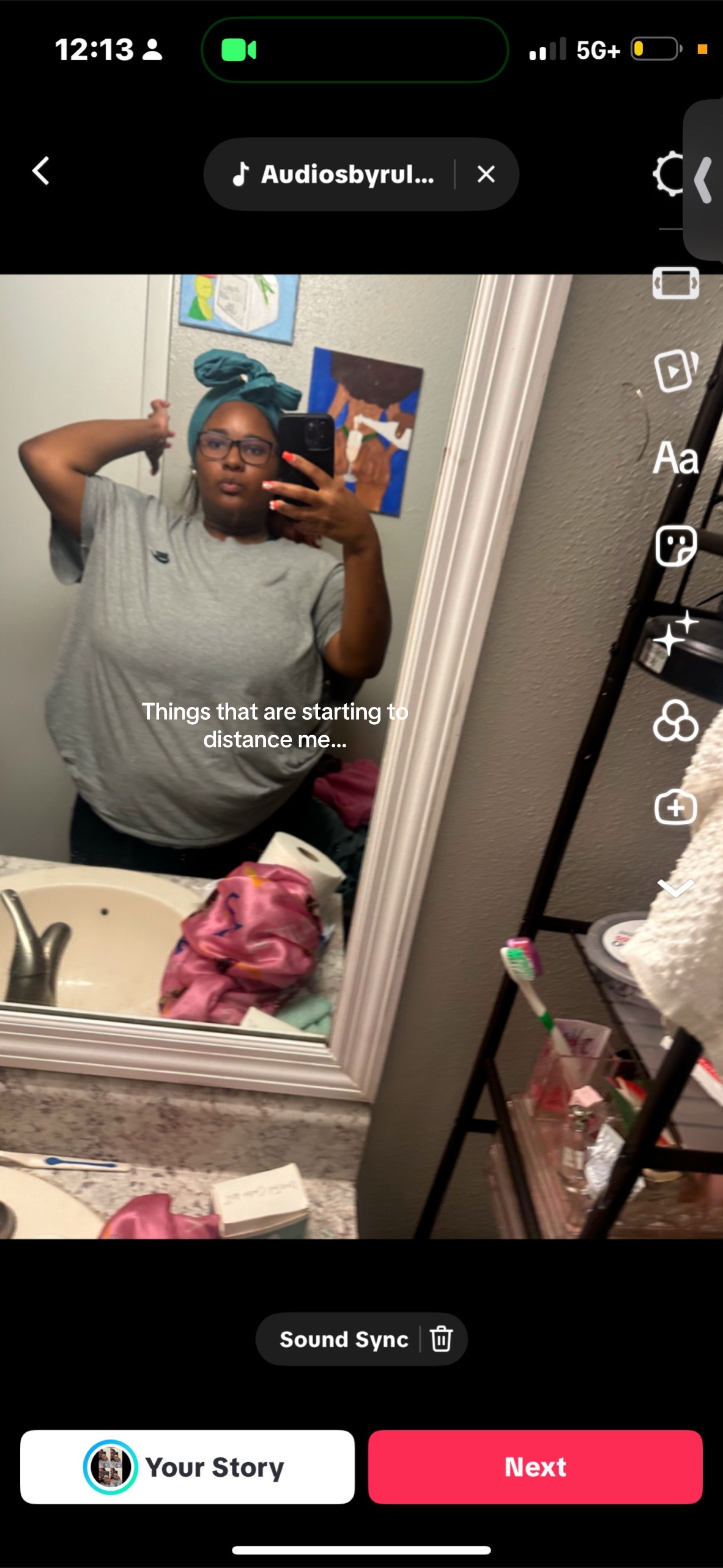 @✨🦋NayNay🦋✨