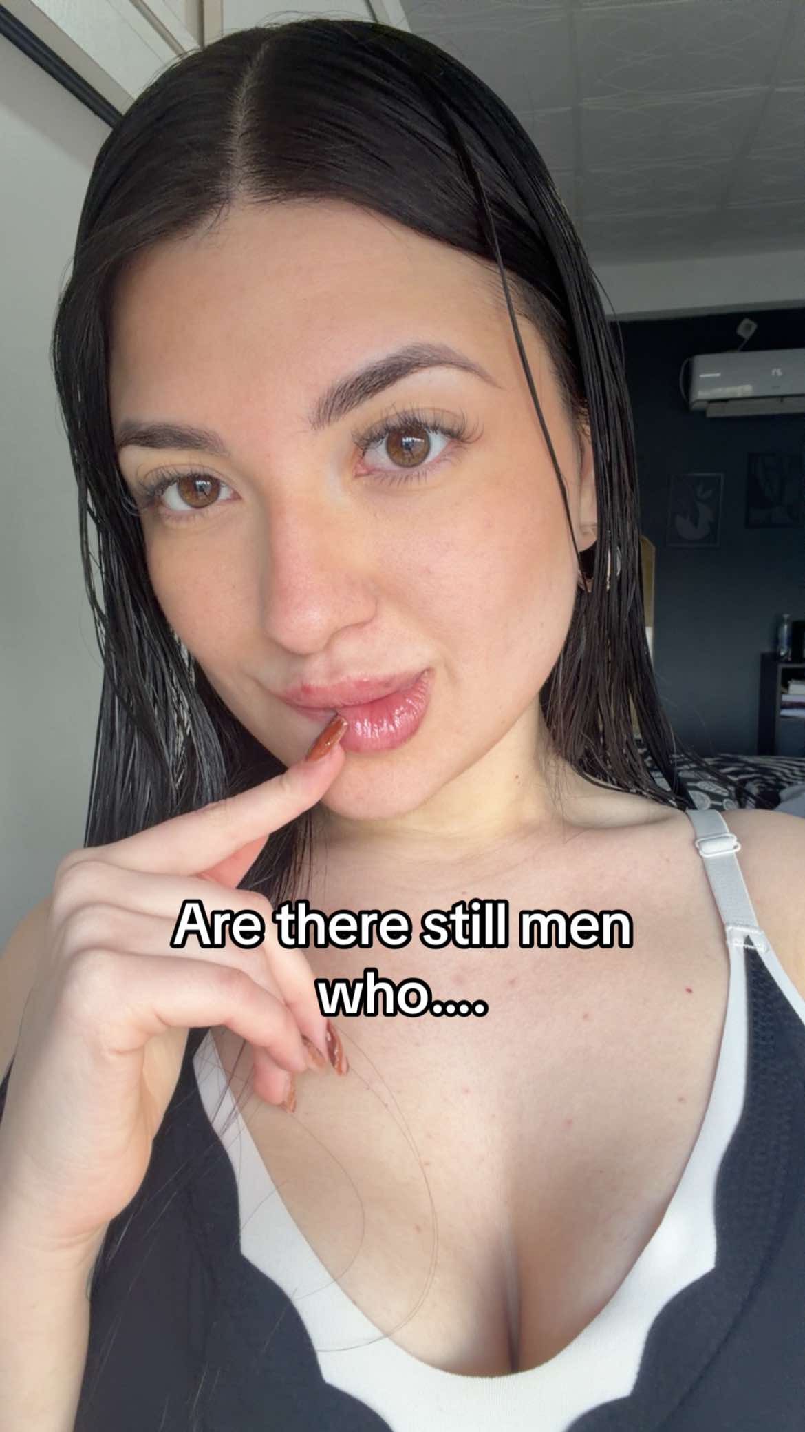 @Emily✨