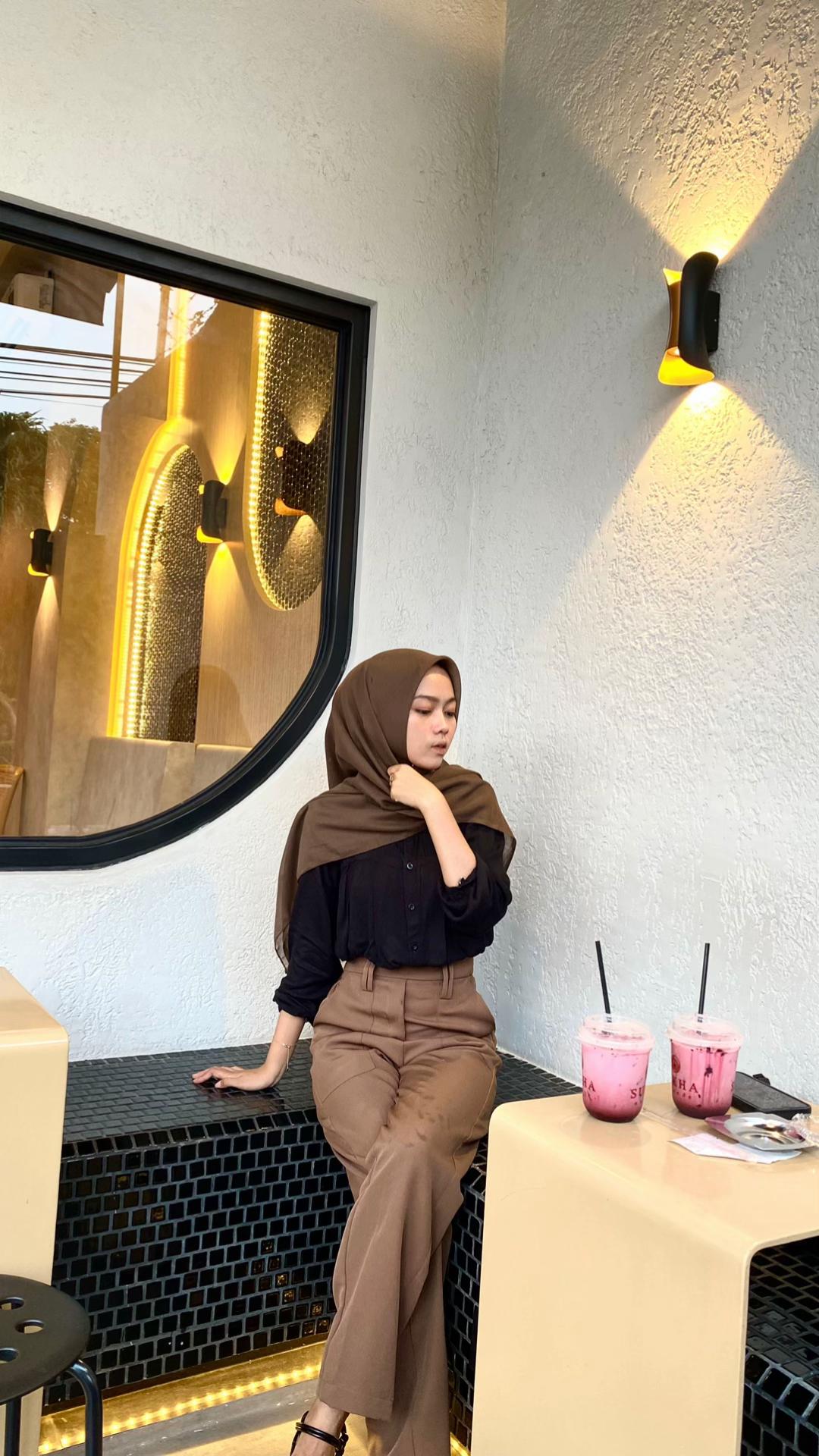 @veronikaaaaa