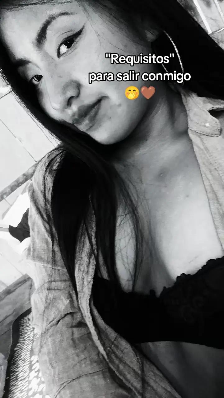 @𝙶𝚒𝚗𝚊   ᥫ᭡፝֟፝֟