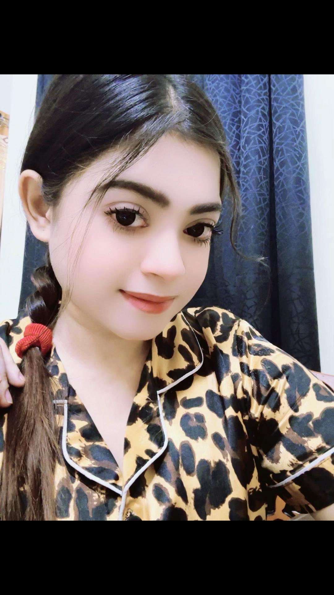 @Tahmina islam