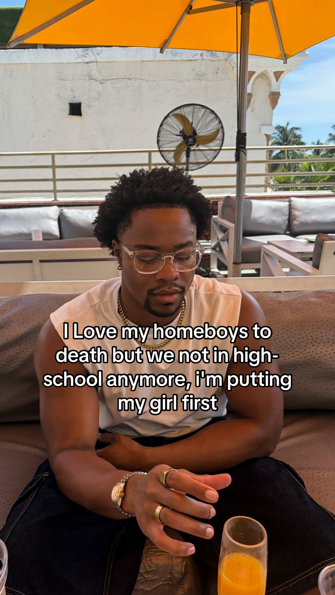 @kenan