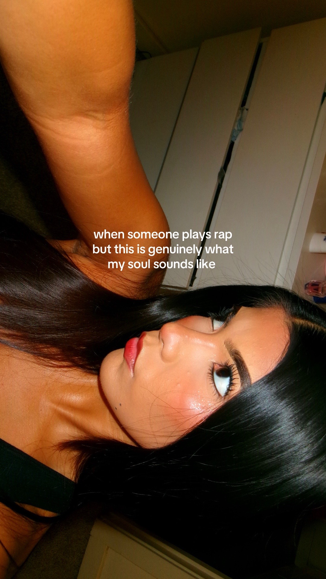 @arriana