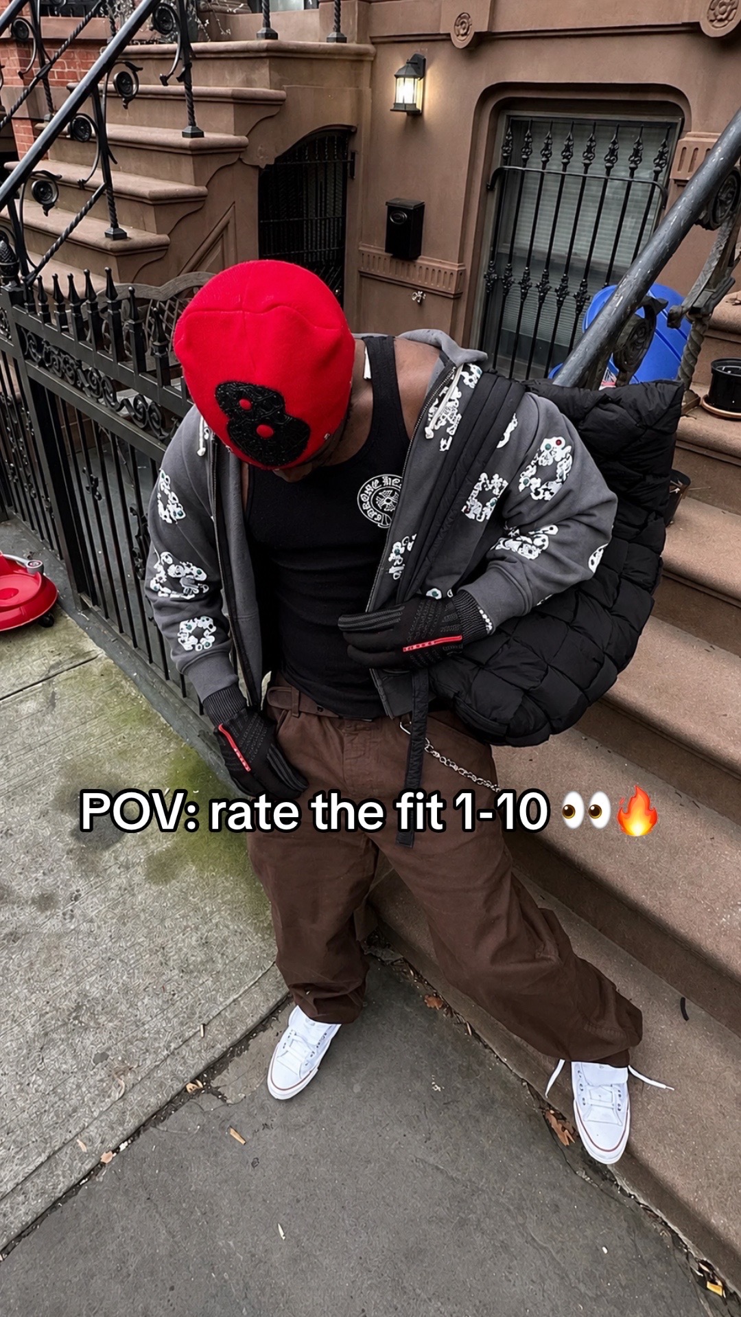 @8Boy