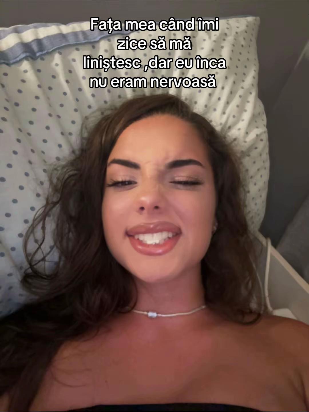 @ALE