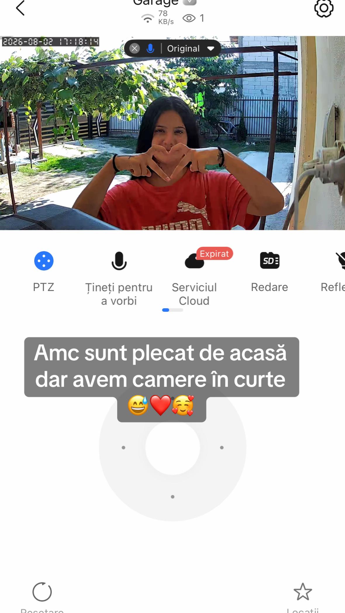 @mzy.madalin.x ❤