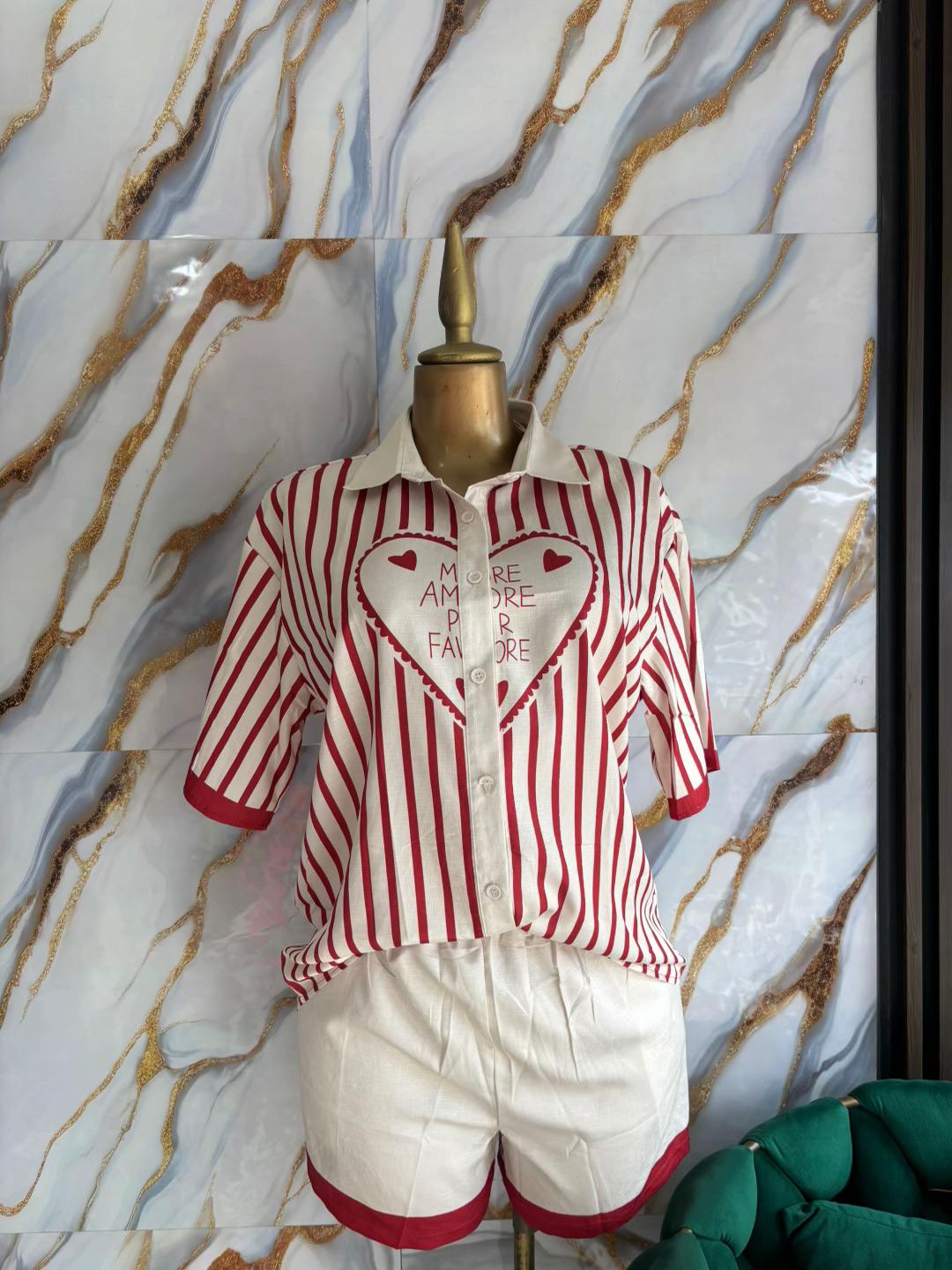 @Nicole boutique ๐