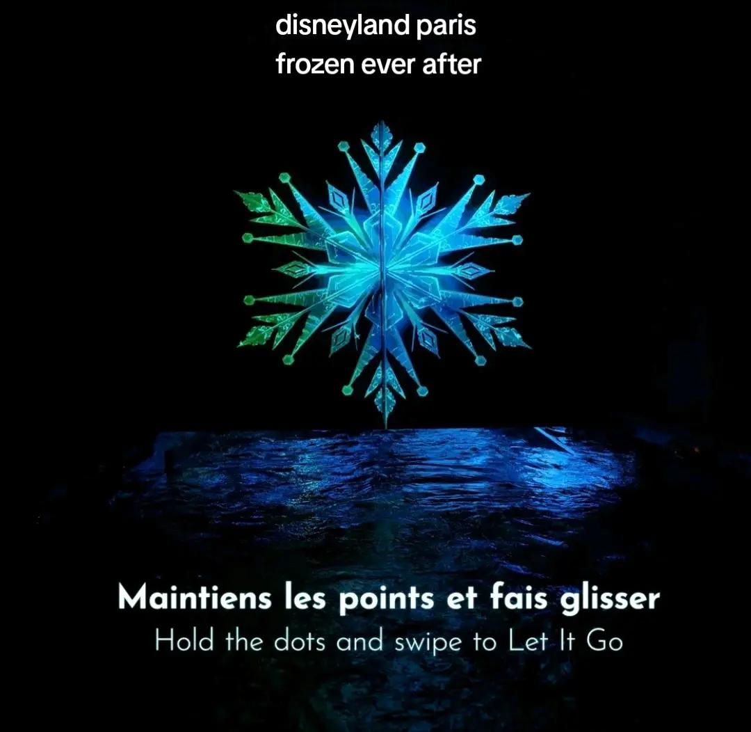 @❄️magictrail-dlp❄️