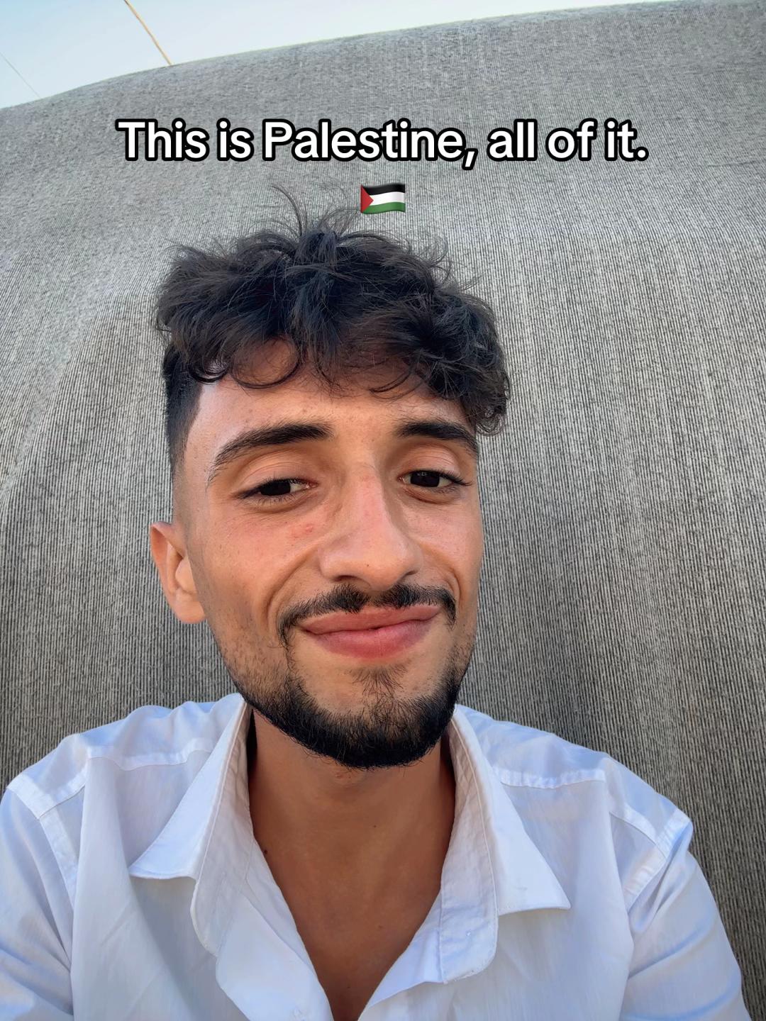 @yayaseen _02