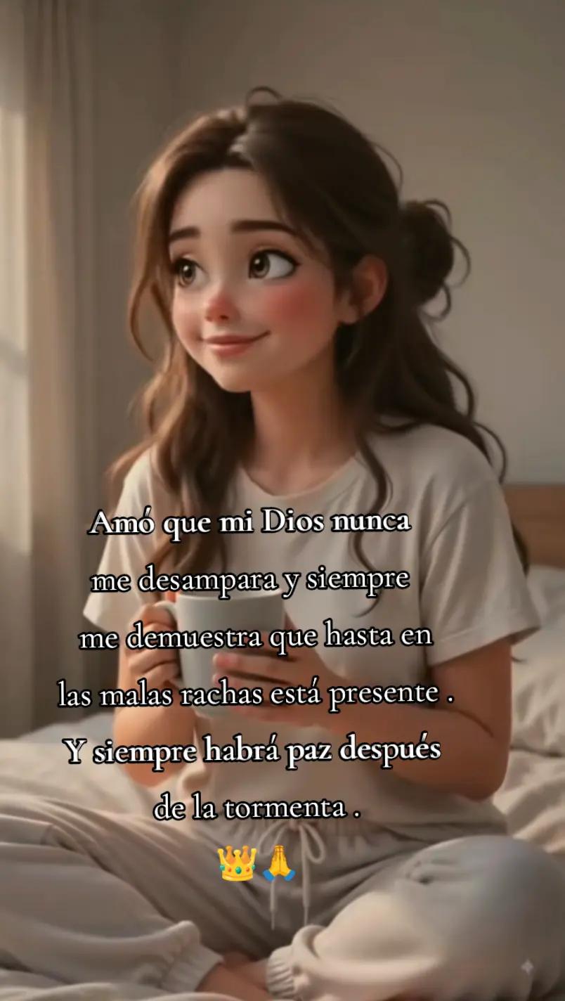 @Arianna ❤️
