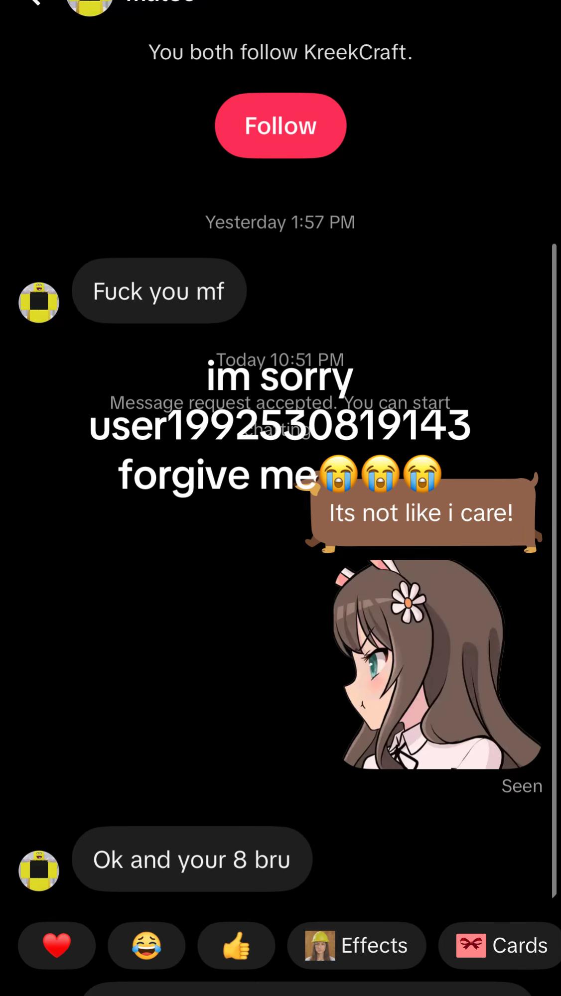 @ry