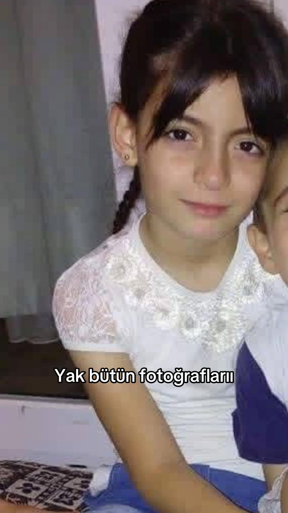 @Sılaa