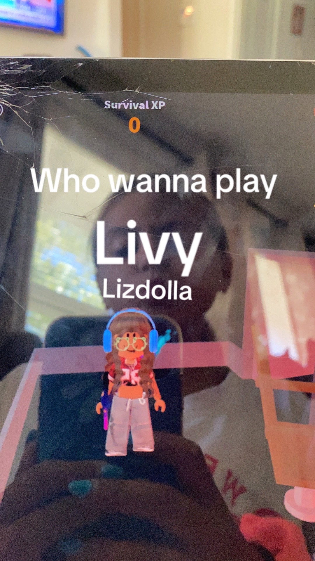 @livyis_🐆🦒🍒😜😝