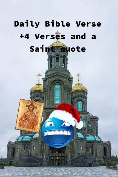 @FollowerOfChrist☦️