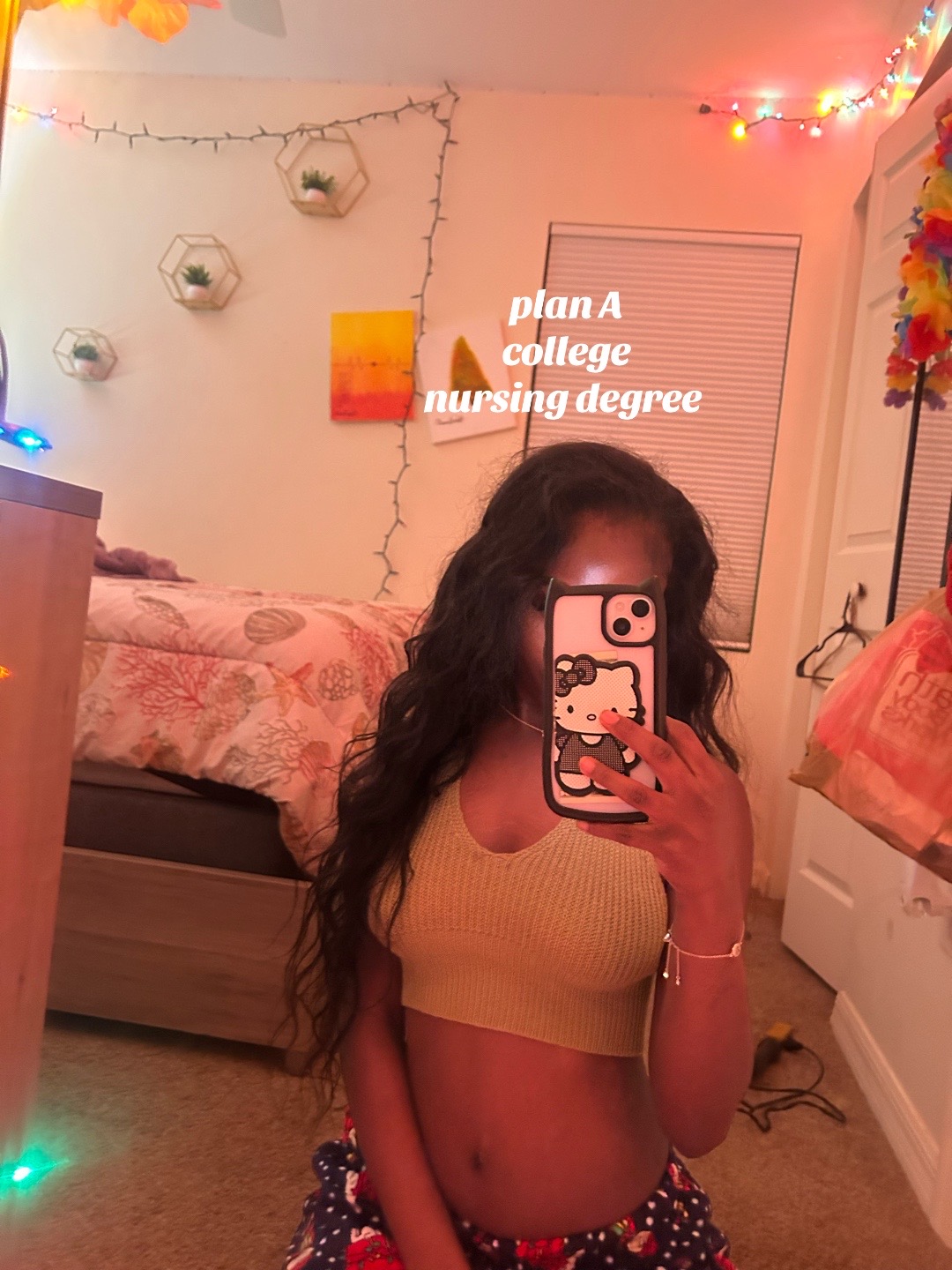 @minii 🌸