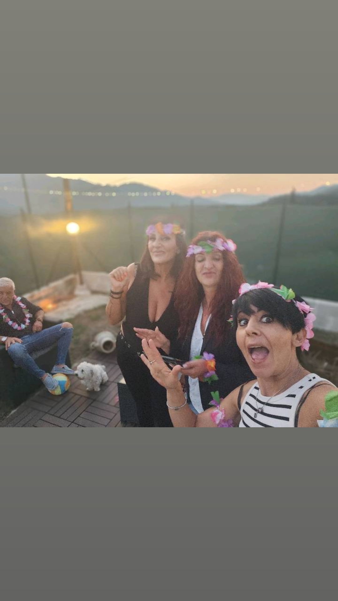 @Simona De Angelis729