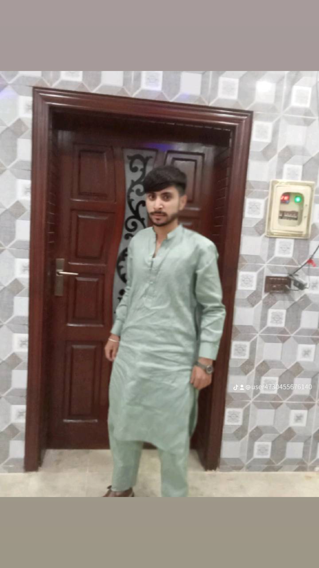 @✨Noor Khan⚡