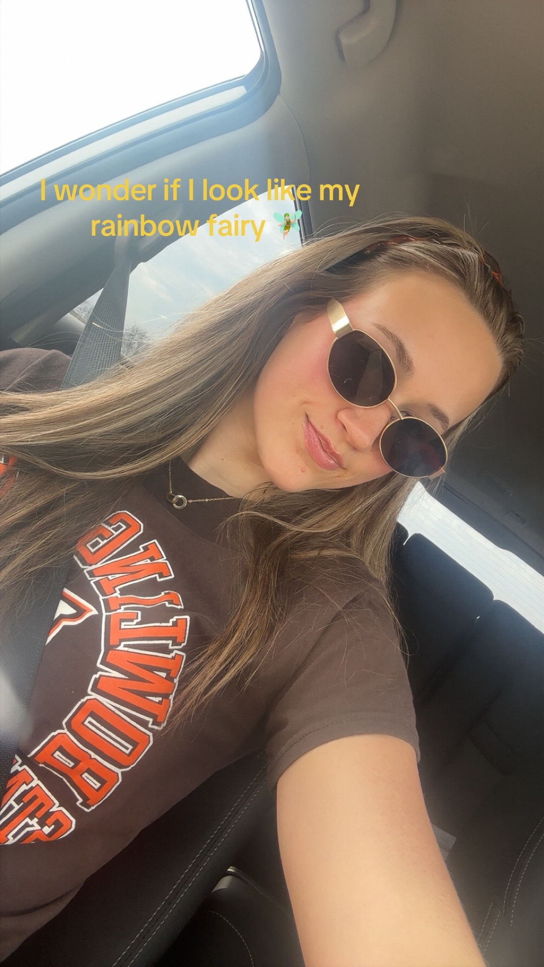 @ellespams