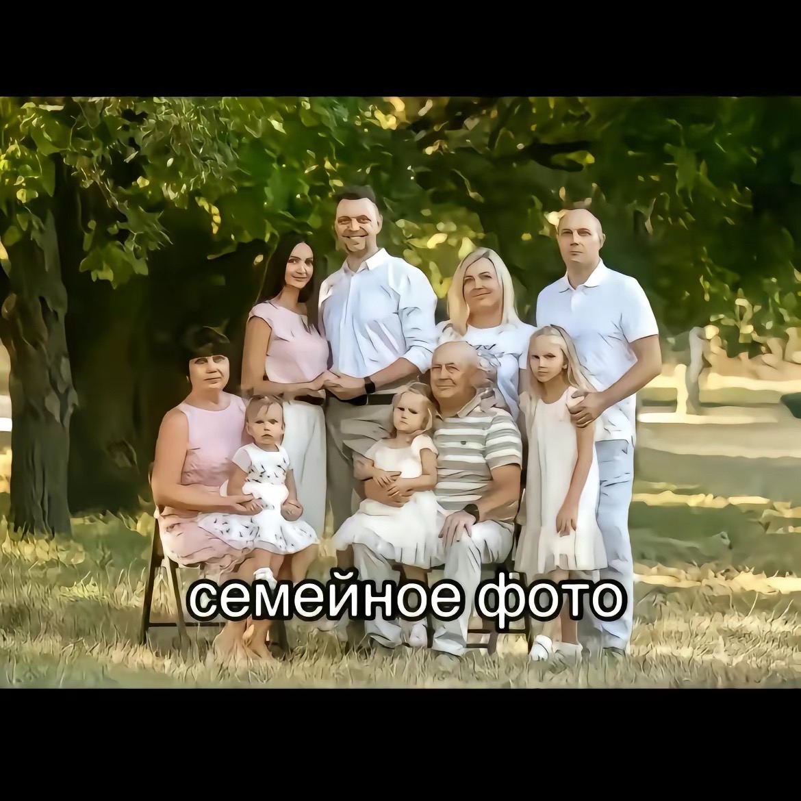 @Ак барс лучшая команда! 😎