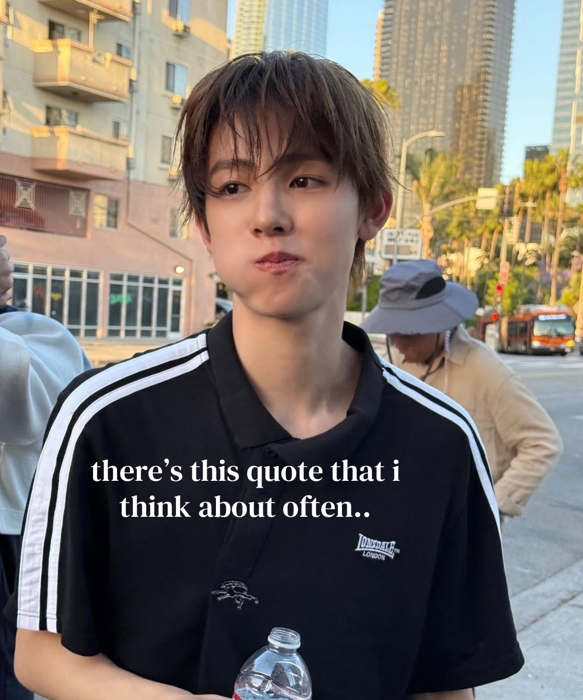 @kyo