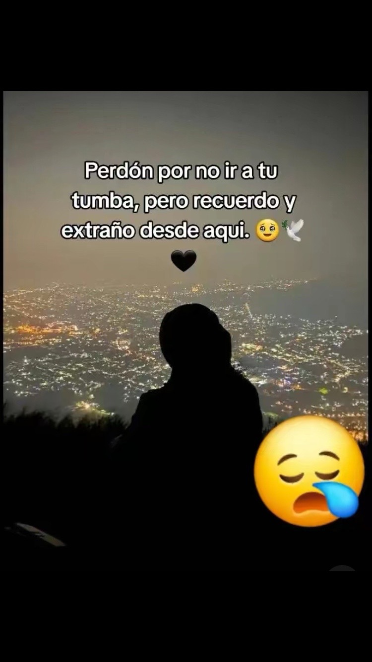 @Amary La Ni&ntilde;a Sad